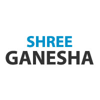 SHREE GANESHA Logo