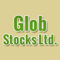 Glob Stocks Ltd.