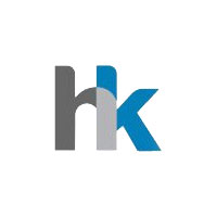 Hirakunda Chemtech Logo