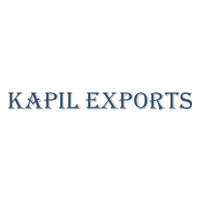 Kapil Exports Logo