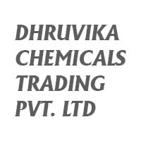 Dhruvika Chemicals Trading Pvt. Ltd