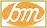 Bhavna Metals Logo