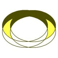 SPD Energy Technologies Pvt. Ltd.