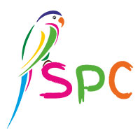 SAI PRATHU COLLECTIONS Logo