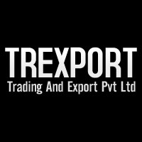Trexport Trading And Export Pvt Ltd Logo