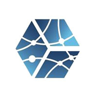 Instrukart Holdings Logo