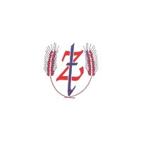 Ziya Tekin Tarim Ltd