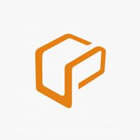 Shenzhen UP3D Tech Co Ltd