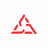 ATLANTIC EXTRUSIONS LLP Logo
