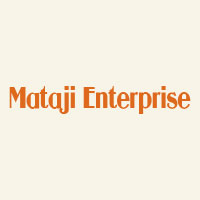 Mataji Enterprise