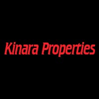 Kinara Properties
