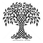 Jay Mataji Handicrafts Logo