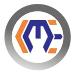 MAHADEV ENTERPRISES Logo
