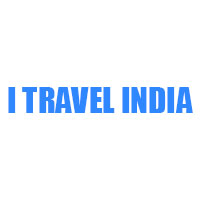 I Travel India