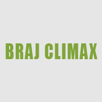 Braj Climax Logo