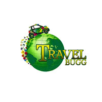 Devraj Travel Solution Pvt. Ltd.