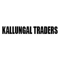 Kallungal Traders