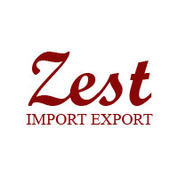 Zest Import Export