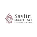 Savitri Moorti Art