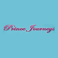 Prince Journeys