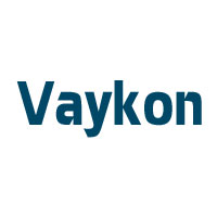 Vaykon Logo