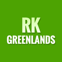 RK Greenlands