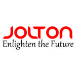 Jolton Electronics Private Limited