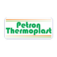 Petron Thermoplast Logo