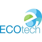 Eco tech Pvt Ltd Logo