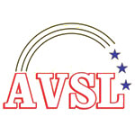 AVSL IND P LTD Logo