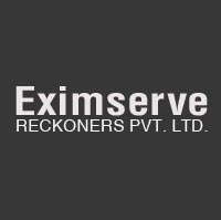 Eximserve Reckoners Pvt. Ltd. Logo