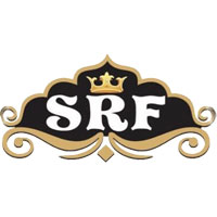 ShrI Ratanraj Foods Pvt Ltd Logo