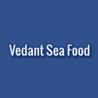 Vedant Sea FoodS