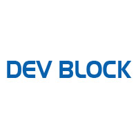 Dev Block