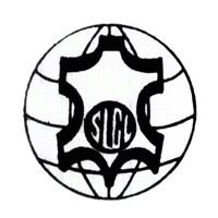 Shahjalal Leather Complex Limited