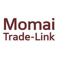 Momai Trade-Link Logo