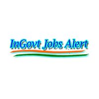Ingovt Jobs