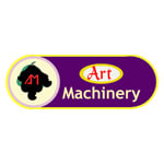 ART Machinery