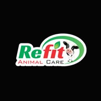 Refit Animal Care