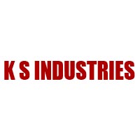 K S Industries Logo