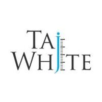 TajWhite
