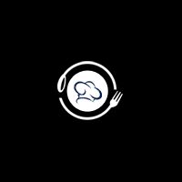 Webtart