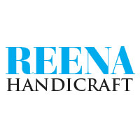Reena Handicraft Logo