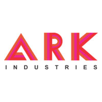 ARK Industries Logo