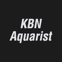 KBN Aquarist
