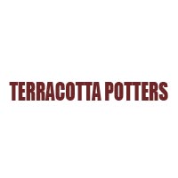 Terracotta Potters Logo