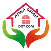 Apna Ghar Dot Com