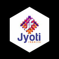 Jyoti Fabrics