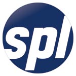 SPL Healthcare India Pvt. Ltd. Logo