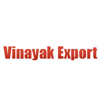 Vinayak Export Logo